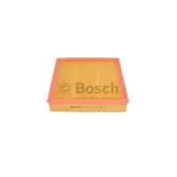 1 457 433 003 Повітряний фільтр