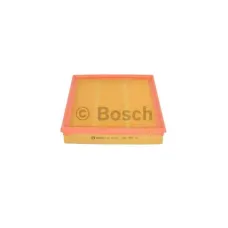 1 457 433 003 Повітряний фільтр