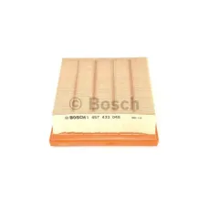 1 457 433 045 Фільтр повітря