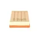 1 457 433 045 Фільтр повітря