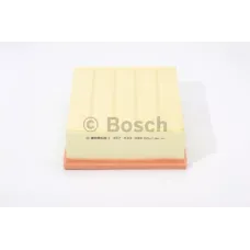 1 457 433 046 Фільтр повітряний