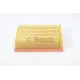 1 457 433 046 Фільтр повітряний