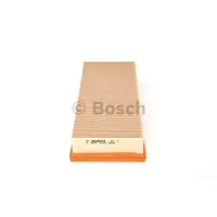 1 457 433 052 Фільтр повітря
