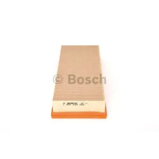 1 457 433 052 Фільтр повітря
