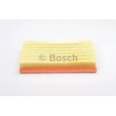 1 457 433 055 Фільтр повітряний