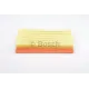 1 457 433 055 Фільтр повітряний