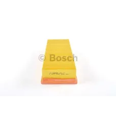 Фільтр повітряний