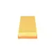 1 457 433 067 Повітряний фільтр