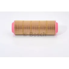 1 457 433 069 Фільтр повітря