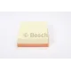 1 457 433 075 Фільтр повітря
