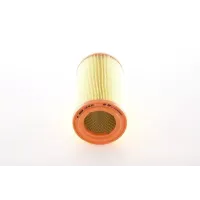 1 457 433 077 Воздушный фильтр