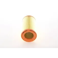 1 457 433 077 Воздушный фильтр