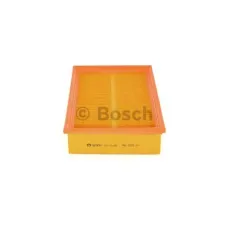 1 457 433 085 Фільтр повітря