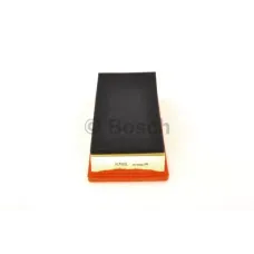 1 457 433 156 Фільтр повітря
