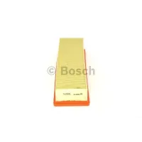 1 457 433 159 фiльтр повiтряний