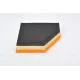 Фільтр повітряний