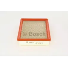 1 457 433 253 Фільтр повітря