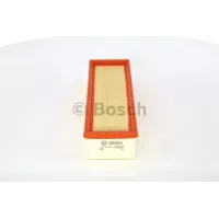 1 457 433 260 Повітряний фільтр