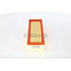 1 457 433 260 Повітряний фільтр