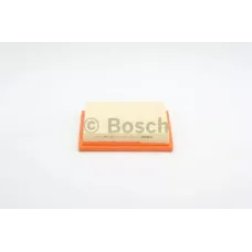 1 457 433 273 Фільтр повітряний