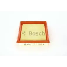 1 457 433 274 Фільтр повітряний