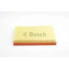 1 457 433 281 Повітряний фільтр
