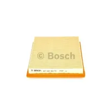 1 457 433 303 Фільтр повітря