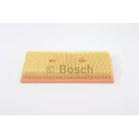 1 457 433 315 Фільтр повітря