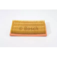 1 457 433 323 Повітряний фільтр