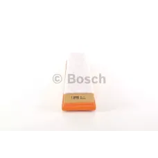 1 457 433 337 Фільтр повітря