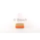 1 457 433 337 Фільтр повітря