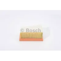 1 457 433 529 Повітряний фільтр