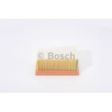 1 457 433 529 Повітряний фільтр