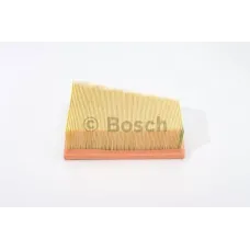 1 457 433 532 Фільтр повітряний