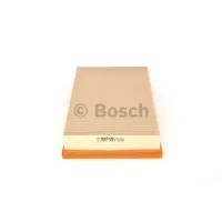 1 457 433 536 Повітряний фільтр