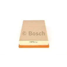 1 457 433 536 Повітряний фільтр