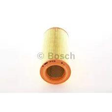 1 457 433 538 Фільтр повітря