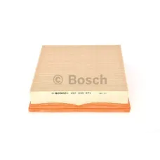 1 457 433 571 Повітряний фільтр