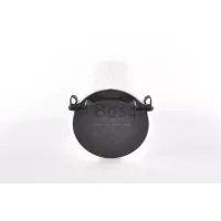 1 457 433 576 Повітряний фільтр