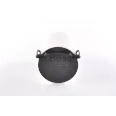 1 457 433 576 Повітряний фільтр