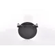 1 457 433 576 Повітряний фільтр