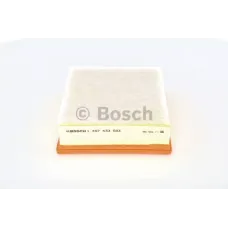 1 457 433 583 Повітряний фільтр