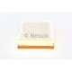 1 457 433 583 Повітряний фільтр