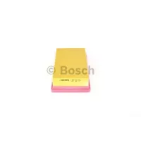 1 457 433 591 Повітряний фільтр