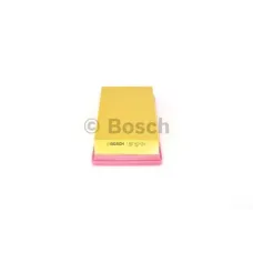 1 457 433 591 Повітряний фільтр