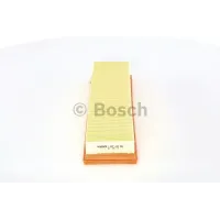 Фільтр повітряний