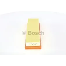 Фільтр повітряний