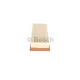 1 457 433 599 Фільтр повітря