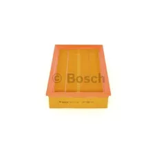 1 457 433 607 Повітряний фільтр