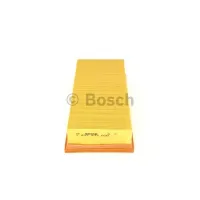 1 457 433 608  Повітряний фільтр